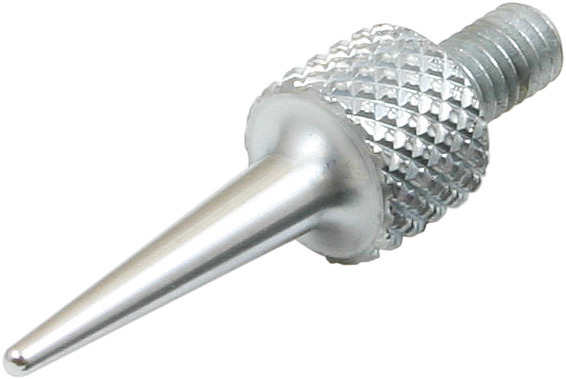 ニードル測定子 | 商品 | ミツトヨ