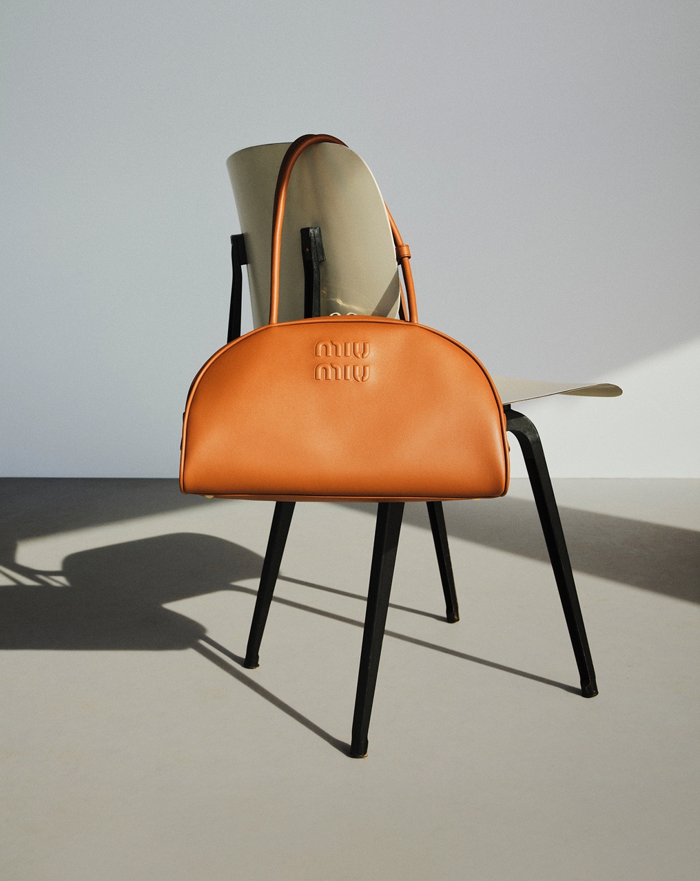 Official Website and Online Boutique | Miu Miu US