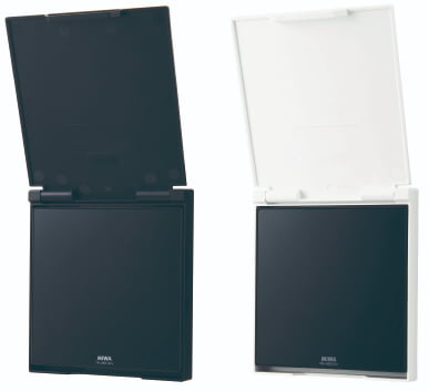 マジカルテンキーユニット TKU-003シリーズ | 美和ロック - 防犯・鍵