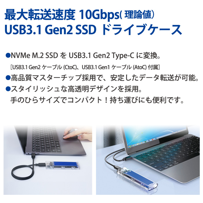 有限会社美和蔵 USB3.0×4ポート USBハブ