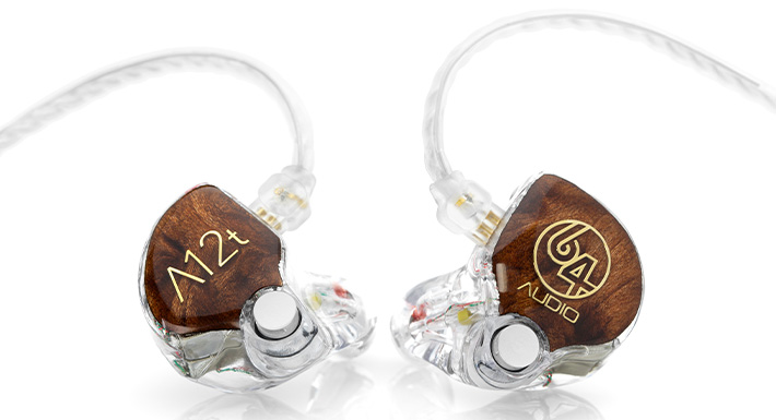 N8 - コンシューマー向けオーディオ機器 -ミックスウェーブ株式会社