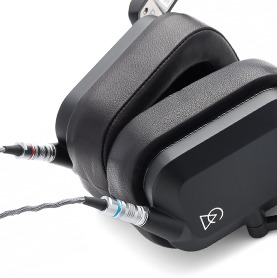 CASCADE - Campfire Audio -ミックスウェーブ株式会社