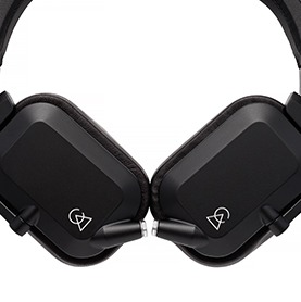 CASCADE - Campfire Audio -ミックスウェーブ株式会社