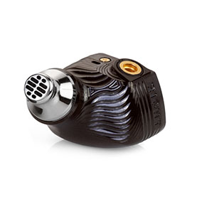 Solaris Special Edition - Campfire Audio -ミックスウェーブ株式会社