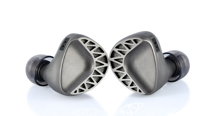 Maven II - Unique Melody -ミックスウェーブ株式会社