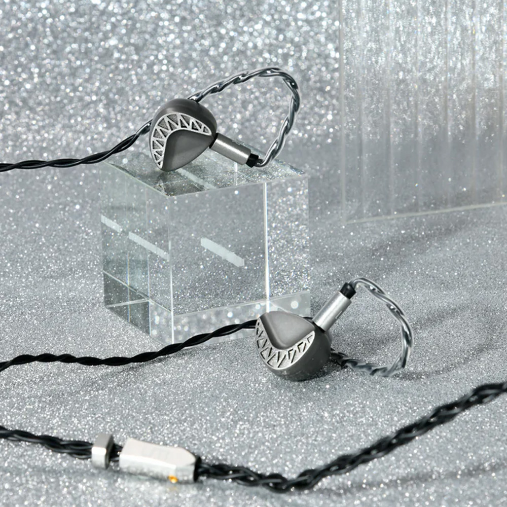 Maven II - Unique Melody -ミックスウェーブ株式会社