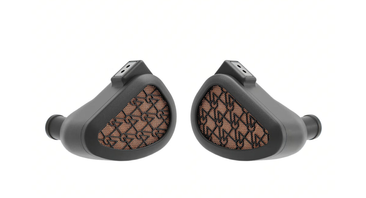 Solo - 64 Audio -ミックスウェーブ株式会社