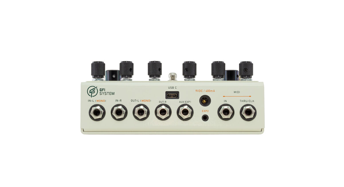 Solis Ventus - GFI SYSTEM -ミックスウェーブ株式会社