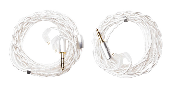 U12t V2 - 64 Audio -ミックスウェーブ株式会社