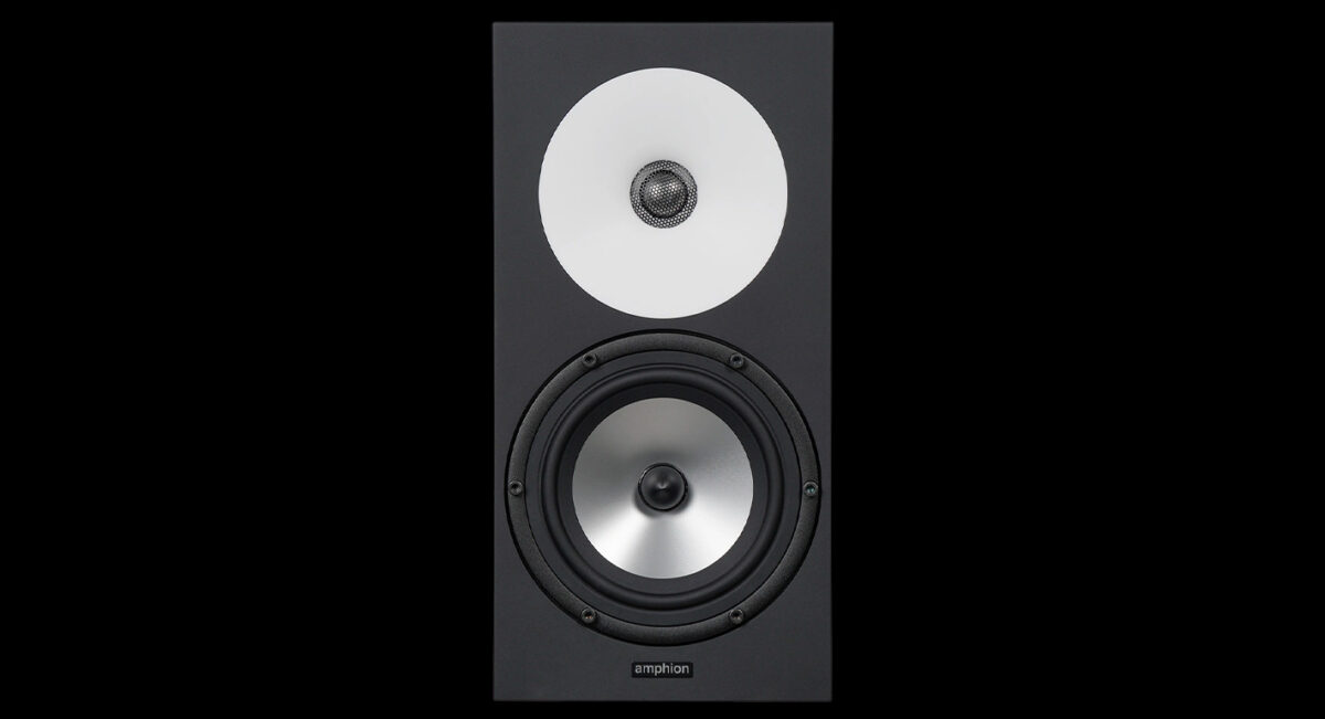 amphion_one18x_product_pt01-