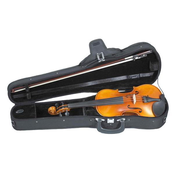 子ども用分数ヴァイオリン 店頭展示品ラインナップ｜宮地楽器