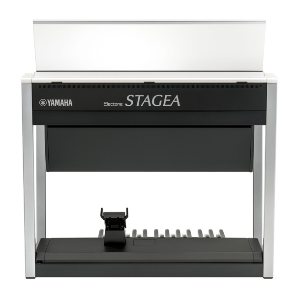 エレクトーン STAGEA ELS-02｜宮地楽器 楽器販売 店舗