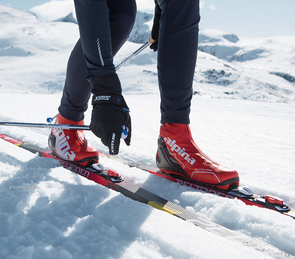 Rottefella ロッテフェラー | ミヤコ・スポーツ株式会社