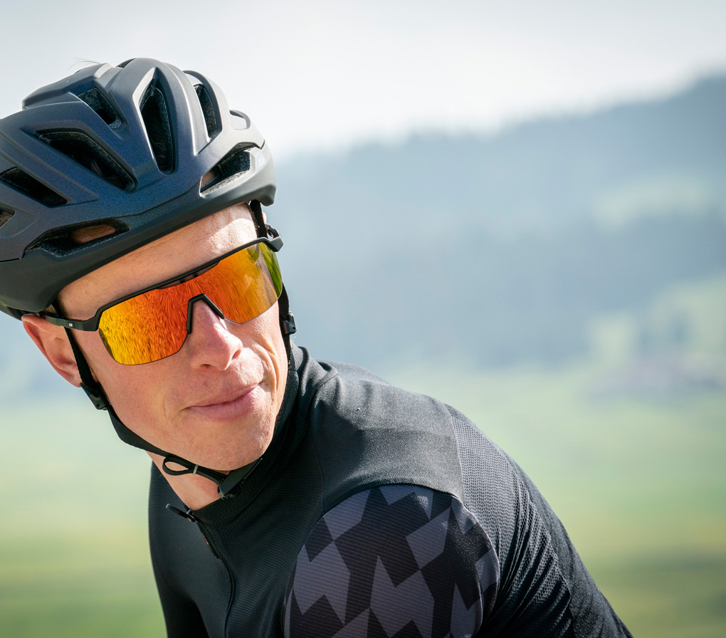 Julbo ジュルボ | ミヤコ・スポーツ株式会社