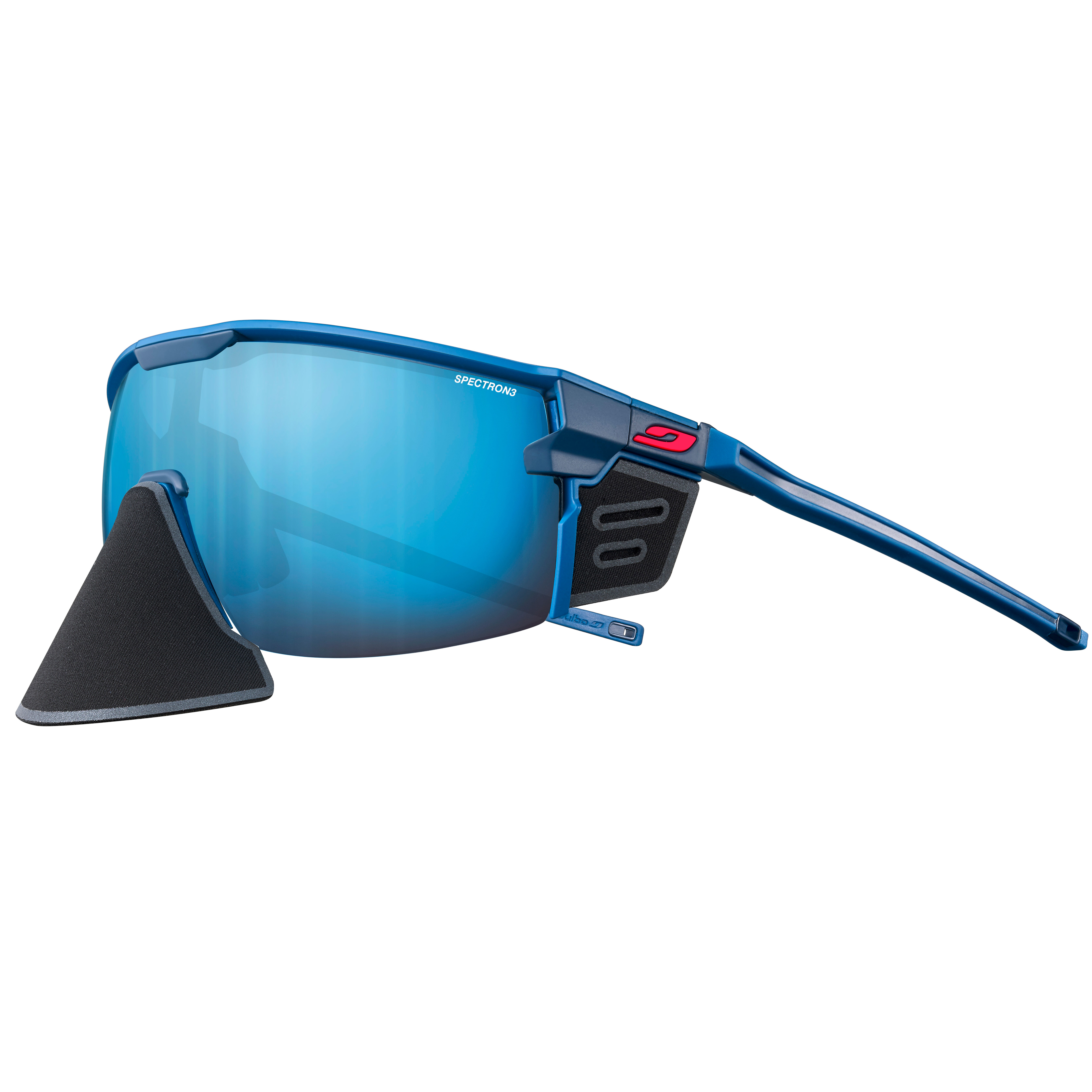 ULTIMATE COVER (Spectron 3) [J5471112] @ Julbo ジュルボ | ミヤコ