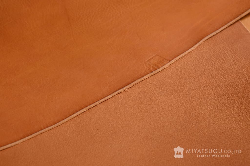 A4サイズ】オールド イングランド/Old England（La Perla Azzurra