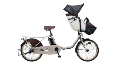 若松河田駅の自転車屋 | 自転車修理・電動自転車試乗は宮崎商会