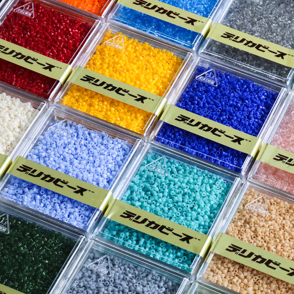 DB1100-1149_1024x.jpg?v=1716521593