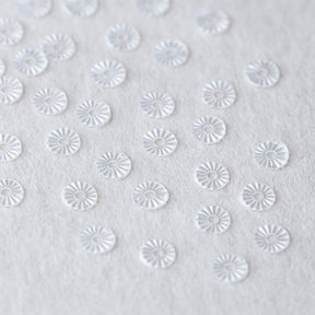 スパンコール（ソレイユ）