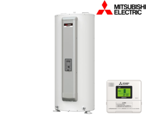 三菱 電気温水器 SRG-465G | 給湯器駆けつけ隊ミズテック｜住宅設備の