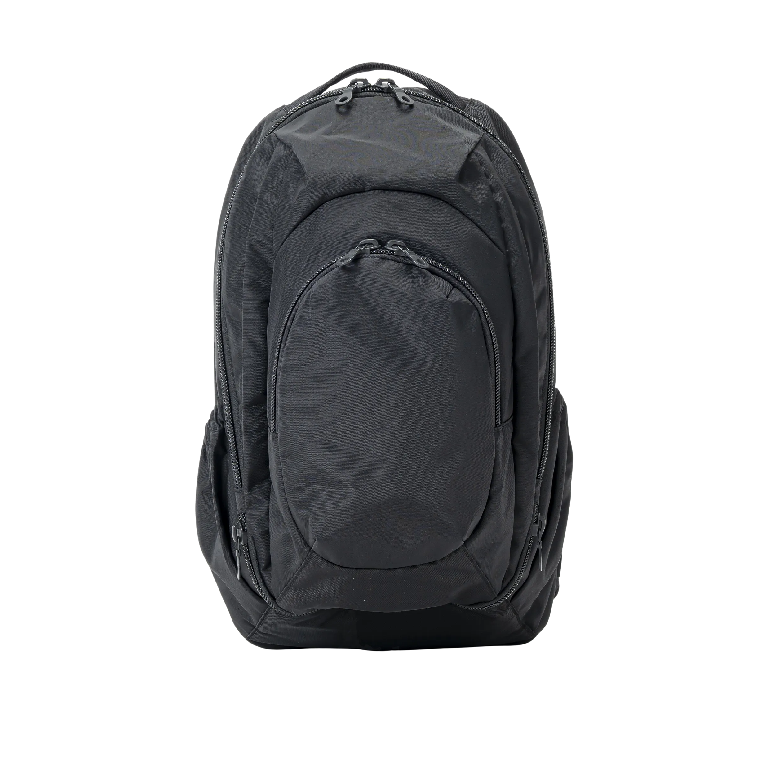 UNDERTHESUN Into バックパック 50141