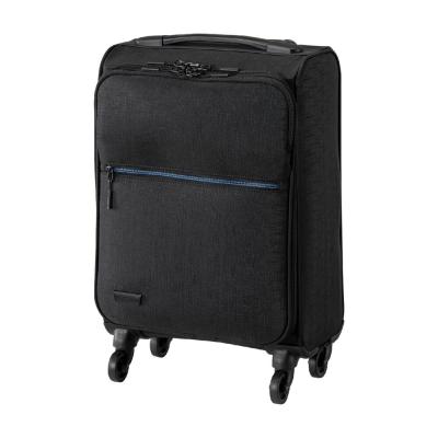 キャディバッグ｜バッグ｜ゴルフ｜ミズノ公式オンライン