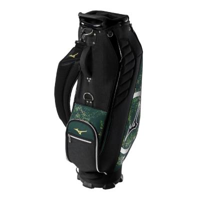 キャディバッグ｜バッグ｜ゴルフ｜ミズノ公式オンライン