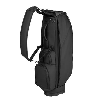 キャディバッグ｜バッグ｜ゴルフ｜ミズノ公式オンライン