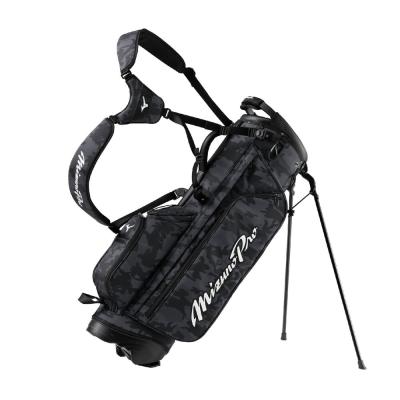 キャディバッグ｜バッグ｜ゴルフ｜ミズノ公式オンライン
