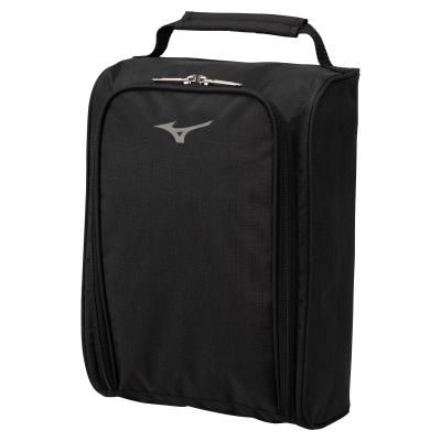 シューズケース｜バッグ｜ゴルフ｜ミズノ公式オンライン