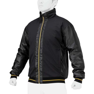 グラウンドコート｜ウエア｜野球｜ミズノ公式オンライン