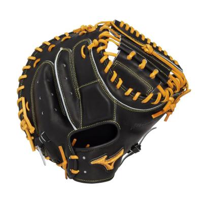 キャッチャーミット｜軟式｜グローブ／グラブ｜野球｜ミズノ公式オンライン
