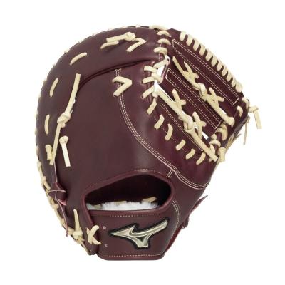 ファーストミット｜硬式｜グローブ／グラブ｜野球｜ミズノ公式オンライン