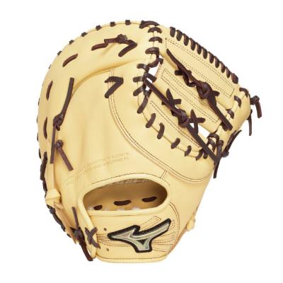 グローバルエリート｜ファーストミット｜軟式｜グローブ／グラブ｜野球