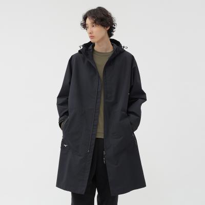 コート｜ウエア｜ミズノ公式オンライン