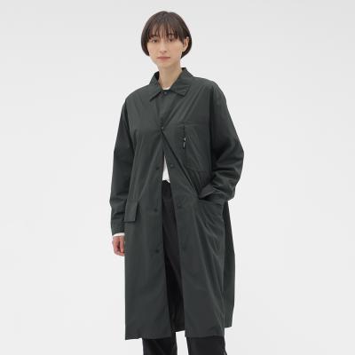 コート｜ウエア｜ミズノ公式オンライン