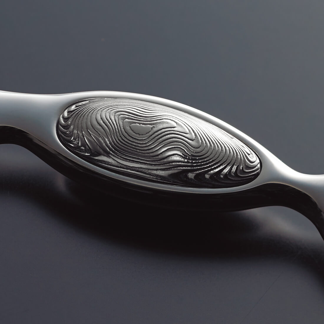 Cosine Mini - Mizutani Razor