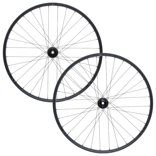 CHRIS KING(クリスキング)|製品一覧|ホイール/リム/スルーアクスル1