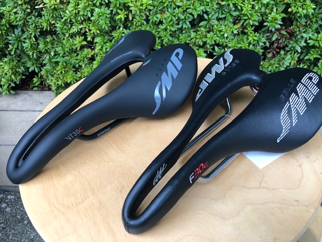 おススメ Newモデル VT30C | ブログ｜ミズタニ自転車株式会社