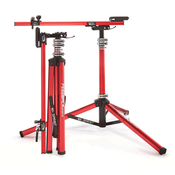 FeedbackSports】ワークスタンド 製品紹介 | ブログ｜ミズタニ自転車