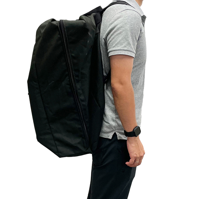 Carrying Bag & Pouch|LIFE with BICYCLE(ライフウィズバイシクル