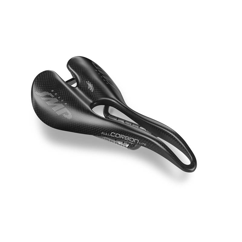 SMP FULL CARBON LITE｜ミズタニ自転車株式会社