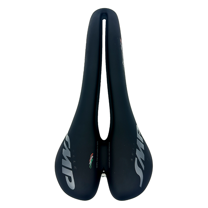 SMP HELL S｜ミズタニ自転車株式会社