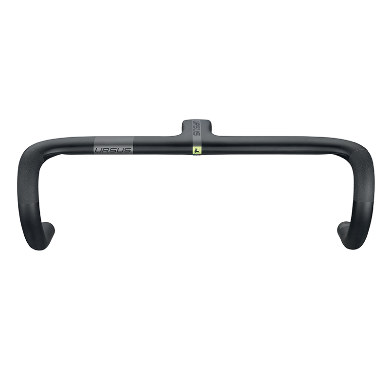 URSUS MAGNUS H.01｜ミズタニ自転車株式会社