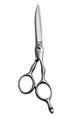 Acroleaf WIDE K – Mizutani Scissors