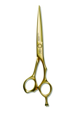 6.0 inches – Mizutani Scissors