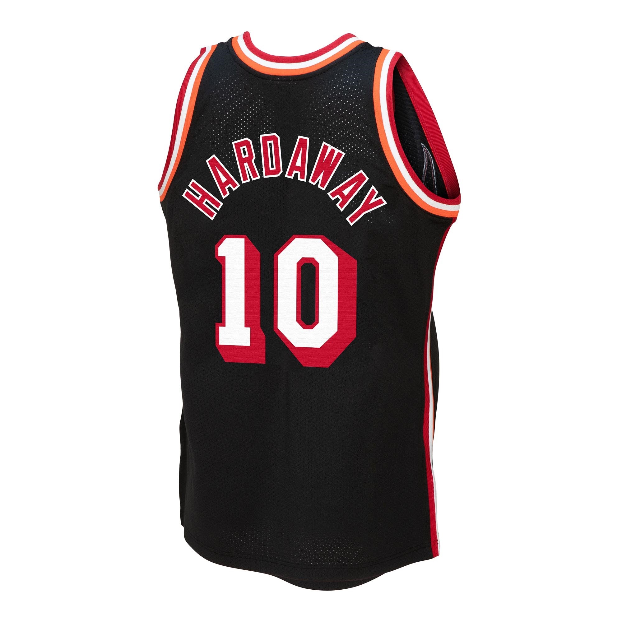 Tim Hardaway Jersey | Miami HEAT | Jerseys
