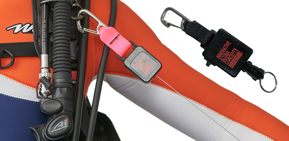 あなたの潜り方に最適なダイビング器材を選ぶ32のポイント | mic21