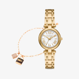 公式アウトレット】クリアランスセール(オンライン限定) - 時計