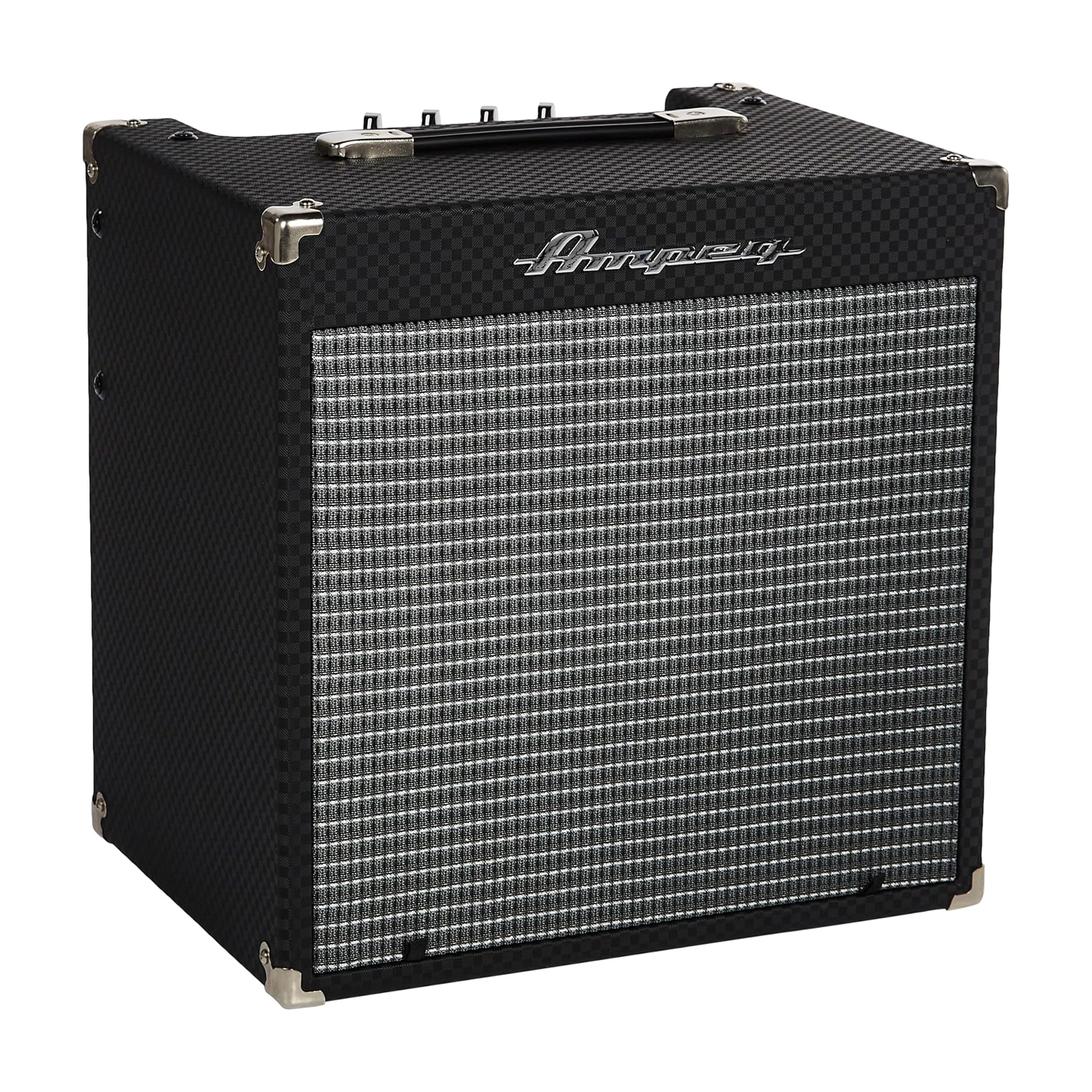 Ampeg Rocket Bass RB-108 30W 1×8